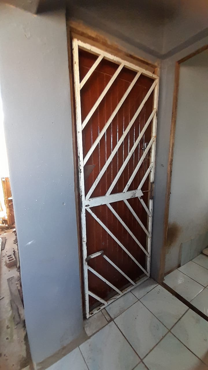 3 Bedroom Property for Sale in Dimbaza Eastern Cape